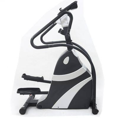 CM-716 Air Skier Strength Training Equipment photo-3