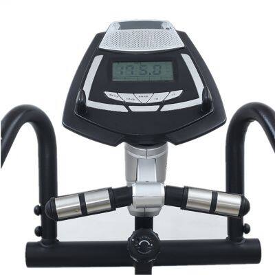 CM-716 Air Skier Strength Training Equipment photo-4