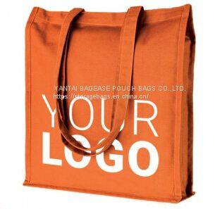 Outdoor Polyester Mesh Beach Tote Bag,Mesh Beach Bag Travel Folding Bag Large Tote Storage Bag for Women, Bagease, Pack photo-3
