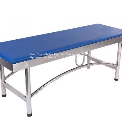 Examination Bed Massage bed