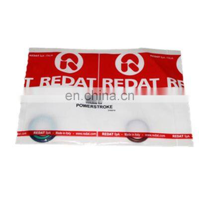 1209530 REDAT HEUI injector repair kit for AP63813BN,1830691C1,1830692C1,2593597C91