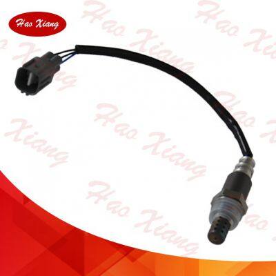 Haoxiang Auto Parts Lambda 02 Oxygen Sensor 89465-35680 For Toyota Avalon Camry Lexus V6 2.5 3.5 photo-2