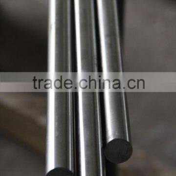 China High Quality 42 Alloy photo-2