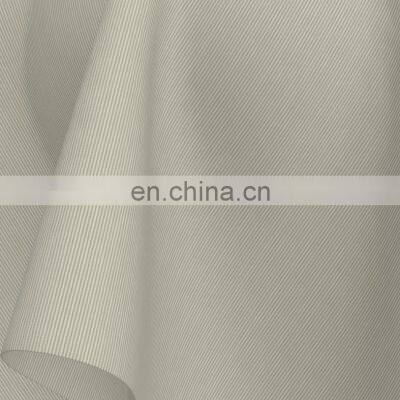 New Arrival Classical SStripe Designs With Three Combos photo-4