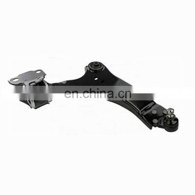 1460693 6G9N-3A053-DA 1377848 1403410 1469024 Front Axle Left Lower Control Arm Suitable for FORD VOLVO photo-3