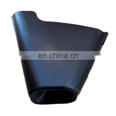 Guangzhou Auto Parts Factory Has Many Wholesale Models 1514466-00-A Water Tank Frame Small Bracket FOR TESLA MODEL Y photo-3