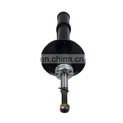 High quality Hot sale parts Front Axle amortiguador For RENAULT/ DACIA LOGAN I 2004 for OE 312827