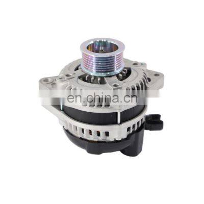 Car alternator parts 12v ac alternator for MITISUBISHI 700-5 A3TR5288ZJ ME192607