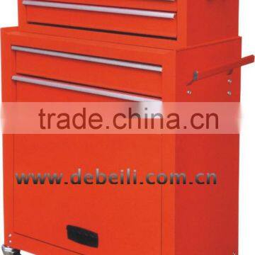 Canton Fair Ballbearing Rolling Tool Chest AX-207