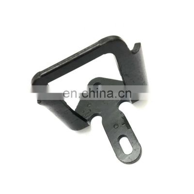 Engine Hood Lock Upper Part 4478800160 FOR Mercedes-Benz Vito 447