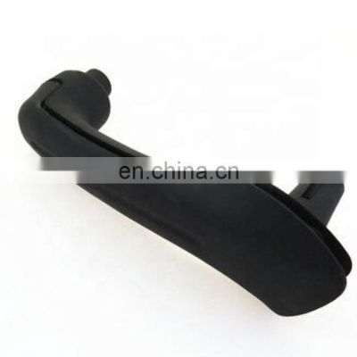 Black Passenger Interior Door Grab Handle For VW Jetta 4 Golf MK4 Bora 1J0 867 171 A,1J4 867 179 A