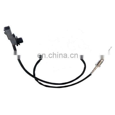 New Product Exhaust Gas Temperature Sensor OEM 226406229R / 22640-6229R  FOR Megane 07 1.5 DCI