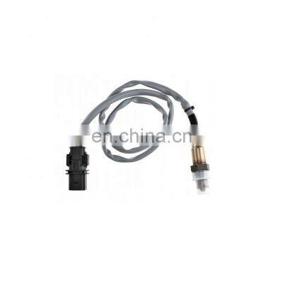 Engine Oxygen Sensor for VW AUDI SEAT SKODA 0281004073 0281004078 0281004147 0281004148 0281004149