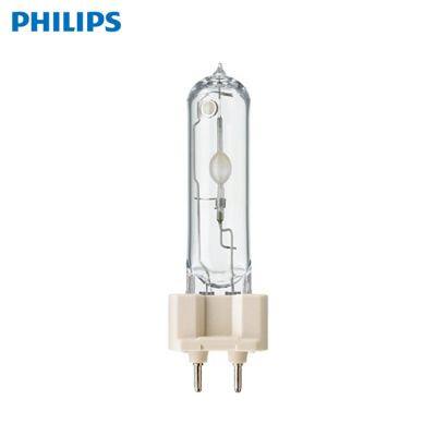 PHILIPS CDM-T150W/930 metal halide lamp