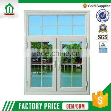 Highest Quality 100% Good Feedback Custom Fitted Aluminum Windows And Doors Drawing