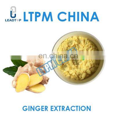 Automatic Extracting Machine Black Pepper Sunflower Sesame Soya Bean Hemp Oil Extracting Machine photo-5