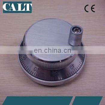 CNC handwheel encoder rotary pulse generator