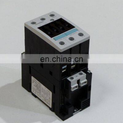 SIEMENS 3RT1034-1BB40 3RT10341BB40 1PSC NEW