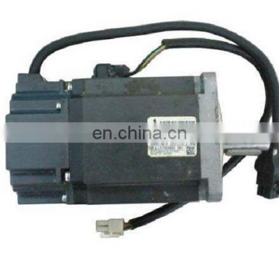 Factory Sale Mitsubishi Parts HC-MFS053 Servo Motor with 1year warranty