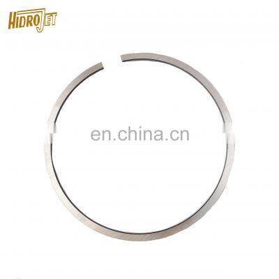 J08C Engine Piston Rings Set 114MM Standard 13011-2960A Engine Repair Parts 130112960A photo-4