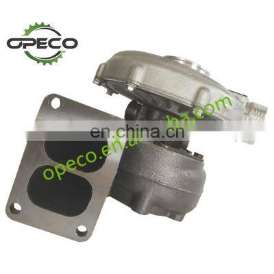 For Deutz turbocharger 53289737067 04180178 4180178 K283270C2529 K28 3270C 2529 NH519780000024