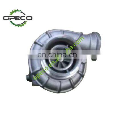 Marine V1708T2 turbocharger K365 53369886733 5336-988-6733 53369706733 5336-970-6733 1T341584LA