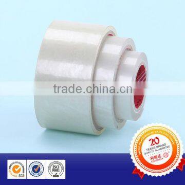 Clear adhesive bopp packaging tape manufacturers