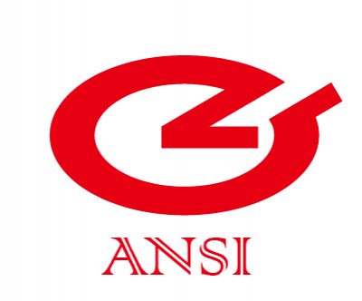 Beijing ANSI International Corporation