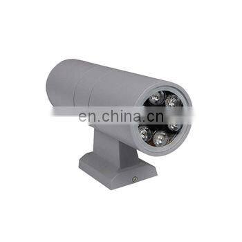 Cost Effective Modern Interior Stair Bracket Fancy Up Down LED Wall Lamp Light photo-3