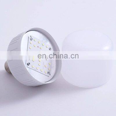 High Quality E27 Holder Bulb Light High Power LED Bulb 5W 10W 15W LED Bulb Lamp photo-3