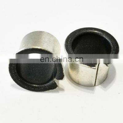 Oilless Bearing Sleeve DU Flanged Bushes