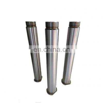 Various Famous Excavator Bulldozer Loader Spare Parts Bucket Lifting Arm Pin