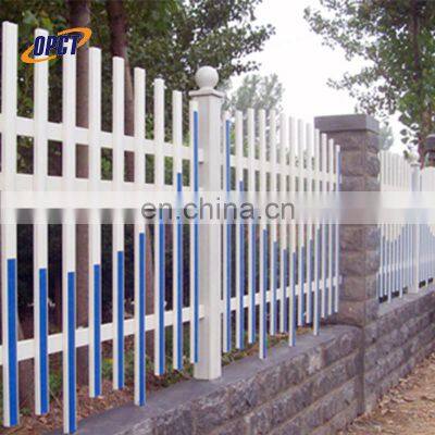 FRP Handrail Railing System/fiberglass Frp Ladder