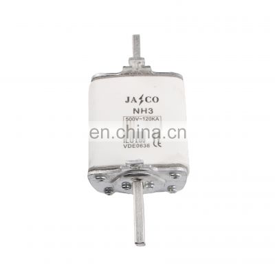 thermal fuse ry 121 250v 10a protect electricity safety