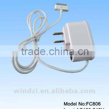 USB charger cable