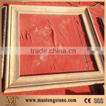 Bailuan Marble Molding & Border, Pencil Liners, Skirtings
