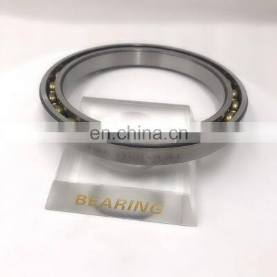 Machinery Parts Low Noise Deep Groove Ball Bearing 6222 Size 110*200*38 mm NTN Brand photo-2