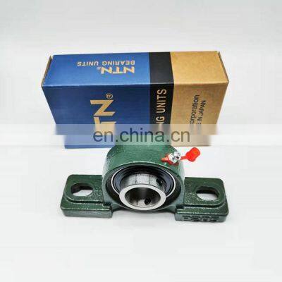 Factory Low Price Whole Sale Pillow Block Bearing UCP315 UCP316 UCP317 UCP318 UCP319 photo-5