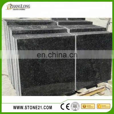 High Quality Labrador d Angola, Imported Blue Granite photo-5