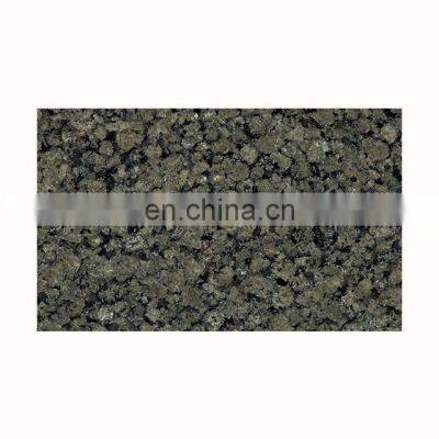 najran brown granite, all kind of brown granite