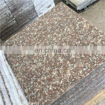 best price rosa porrino granite, pink granite