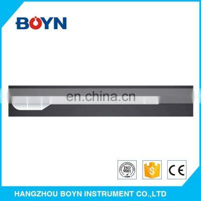 Plastic Pasteur Pipette 1.5ml 3ml 5ml 7ml 7.5ml 15ml 19ml photo-2