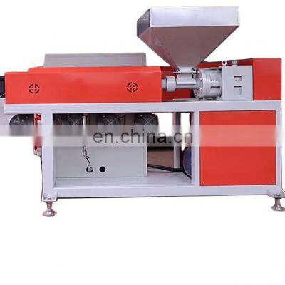 2021 Hot Sale Cheap Plastic Granulator for Recycling Manufacturing Plastic