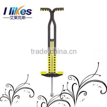 pogo jump stick for child