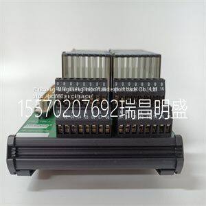 Module spare parts P0916PH P0916AL