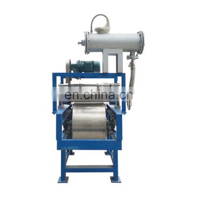 depilatory wax pellet pelletizer price, resin wax pellet making machine, paraffin wax granulator machine