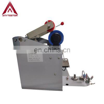 Yarn Winding Machine photo-3