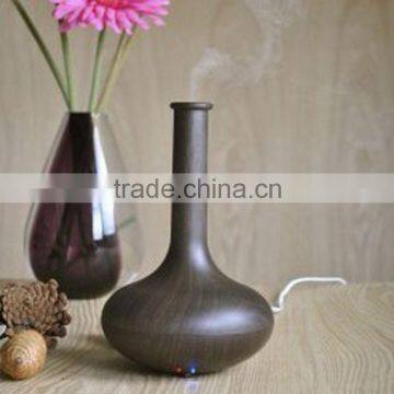 Aroma Cafe Los Angeles Ultrasonic Humidifier Diffuser Home Humidifier Cost