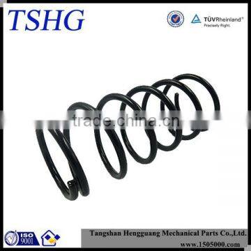 Auto parts cold coil spring for cars OEM:3133 1132 336