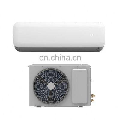 Chinese Supplier Home Using 220V 24000 BTU 2Ton Inventor Air Conditioner